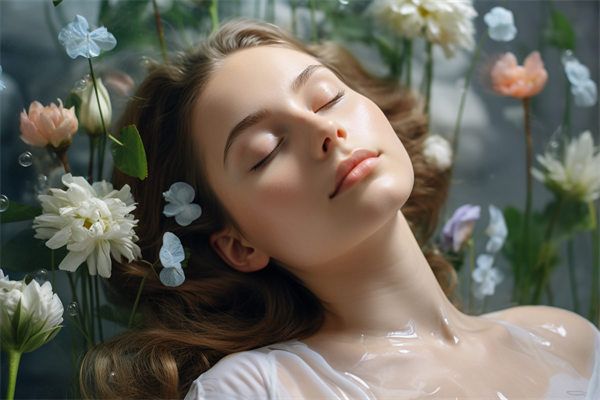 洛陽眼綜合醫(yī)生推薦：李冉院長怎么樣？在哪坐診？