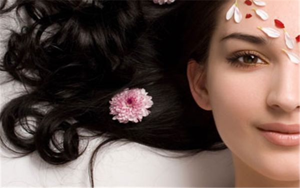 胸部修復(fù)成功案例優(yōu)選醫(yī)院：探尋普羅菲耳、芭堂的前沿技術(shù)