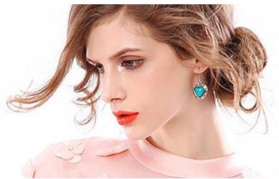 南寧哪里能做光子嫩膚效果好？