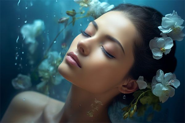 激光洗紋身會留下疤痕嗎？