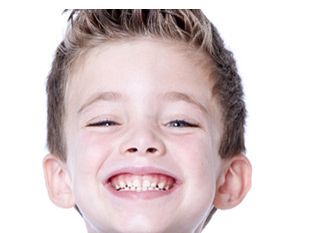 青島去妊娠紋修復(fù)哪個醫(yī)院效果好