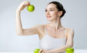 同仁美容整形醫(yī)院用戶評(píng)價(jià)如何