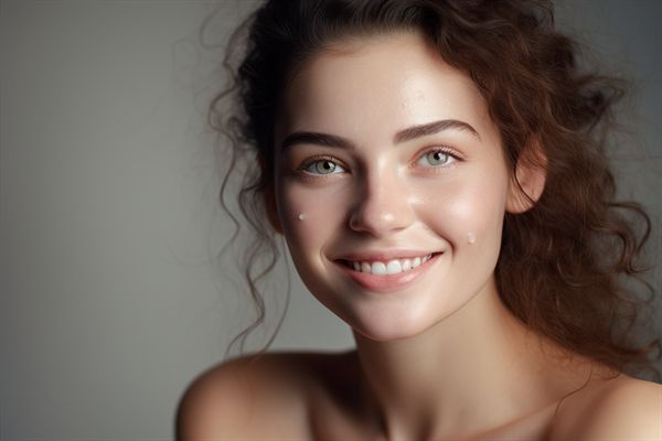 剖析武漢隆胸醫(yī)院：五大知名醫(yī)院實(shí)力大比拼