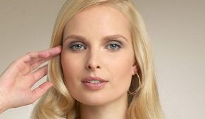 同濟(jì)大學(xué)附屬楊浦醫(yī)院整形科的醫(yī)生介紹及就診安排