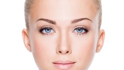 武漢有哪些整形美容醫(yī)院值得關(guān)注？TOP5推薦及價格一覽！