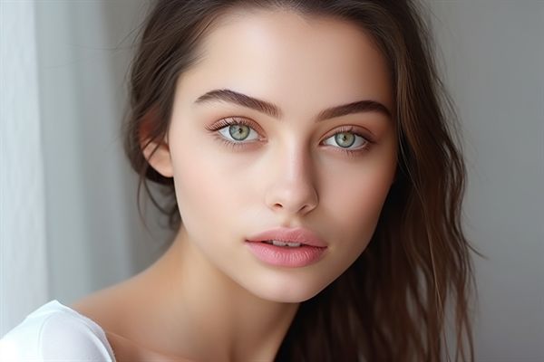 V6V9提升與PST拉皮：黃寅守與李曉東誰更勝一籌？