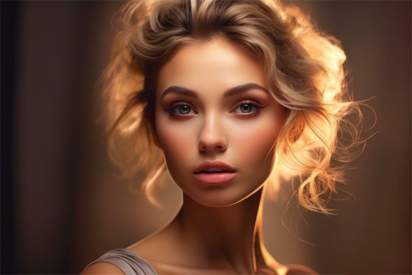 楚雄彝醫(yī)整形外科實(shí)力揭秘：服務(wù)詳情與價(jià)格揭曉