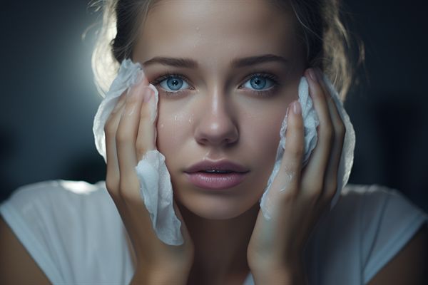 韓國(guó)清潭First整形外科預(yù)約掛號(hào)指南：成鎮(zhèn)模醫(yī)生預(yù)約攻略