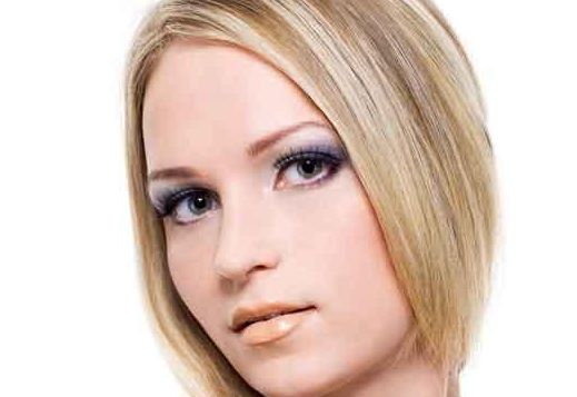 湖州曙光威茲曼醫(yī)療美容門診部祛疤效果如何？案例分享解決疤痕煩惱