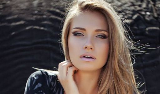 揚(yáng)州整容醫(yī)院推薦，絕對(duì)可靠！這些口碑佳，信賴(lài)度高！不容錯(cuò)過(guò)！收藏！