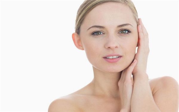 吳宰源醫(yī)生的專業(yè)背景介紹及患者評(píng)價(jià)