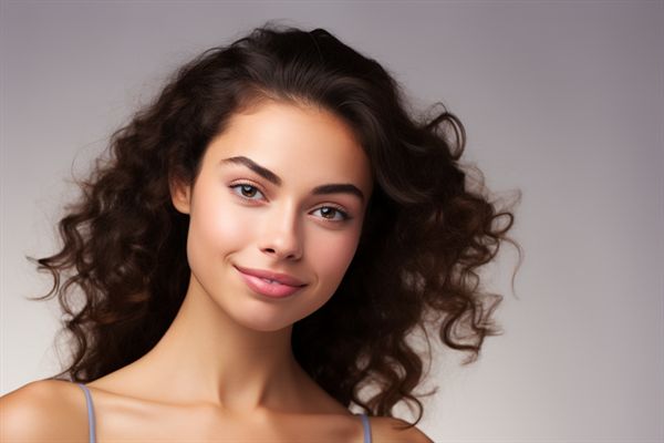 【2023更受歡迎的青島脫毛整形醫(yī)院完整排行！】