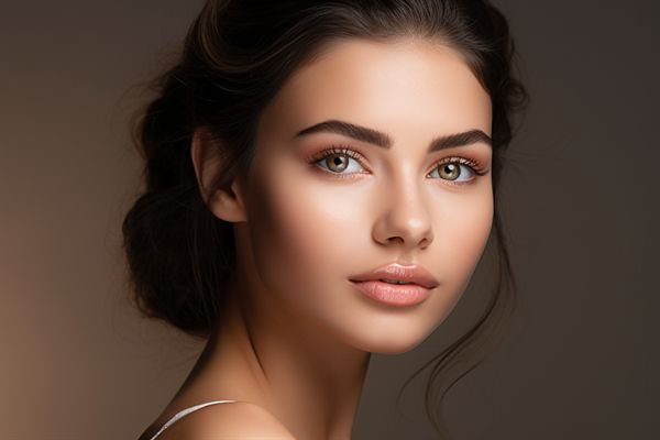 青島大學(xué)附屬醫(yī)院整形科：隆胸、隆鼻價(jià)格及專家解讀