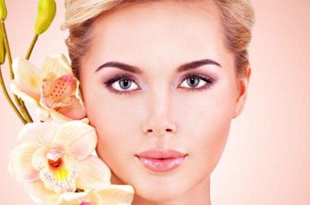 成都哪家整形醫(yī)院做雙眼皮手術(shù)技術(shù)好？