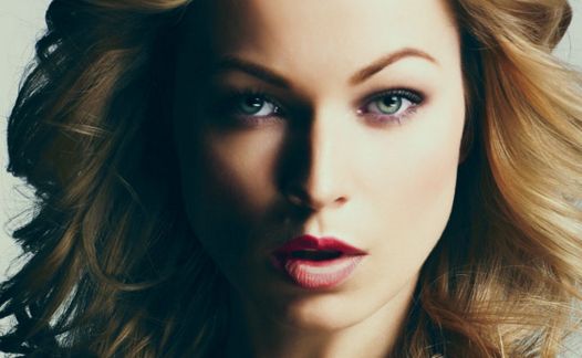 鄭州脂肪填充治療哪家醫(yī)院技術(shù)頂尖