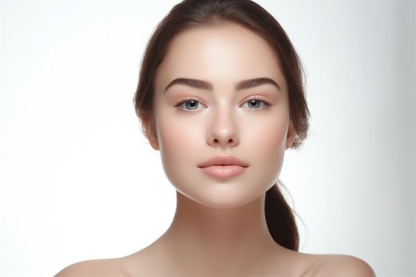 重慶市內(nèi)10家領(lǐng)先整形醫(yī)院德高望重，聲譽(yù)卓著！