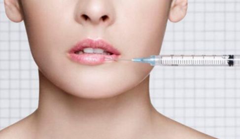 2024年常州哪家美容整形醫(yī)院靠譜？美貝爾醫(yī)院怎么樣？