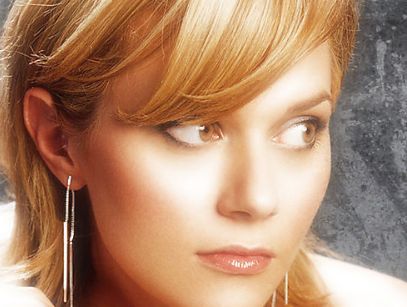 廣州區(qū)域整形醫(yī)院推薦十佳，選擇眾多，不妨一探究竟！