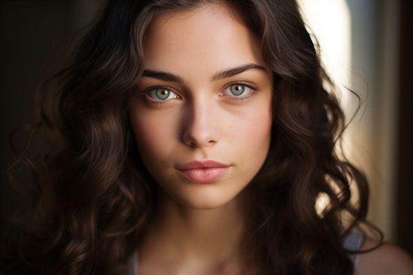 永州市中心醫(yī)院整形科費(fèi)用查詢及醫(yī)生推薦