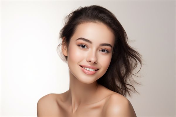 沈陽杏林醫(yī)院：可靠嗎？患者親述真實體驗