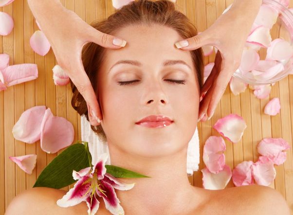 青島哪家整形醫(yī)院隆胸效果好？排名前五大揭秘