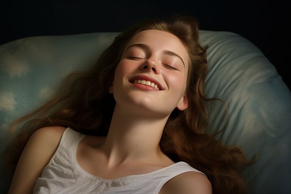 南寧微美國際醫(yī)療整形醫(yī)院品質(zhì)如何？醫(yī)生推薦與收費(fèi)明細(xì)盤點(diǎn)