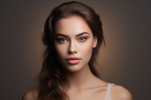 南京磨下頜角口碑好的醫(yī)生推薦