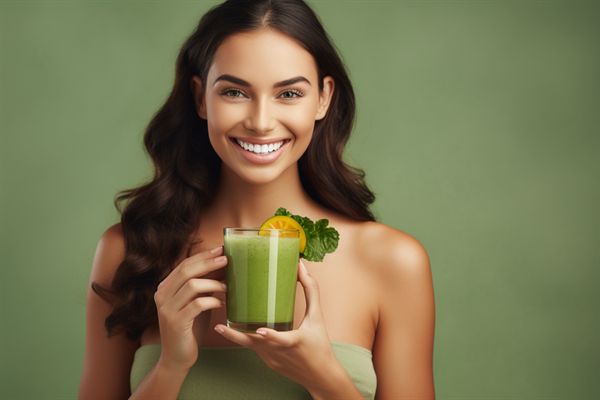 【重慶陳德法隆胸手術(shù)口碑及效果解析】