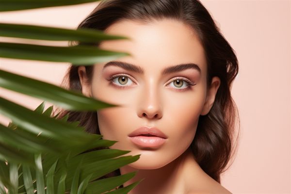 長沙亞韓隆胸技術解析！整形醫(yī)院費用明細和醫(yī)生列表！