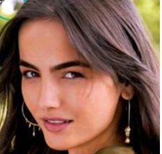 廣州哪里的醫(yī)院整容效果好