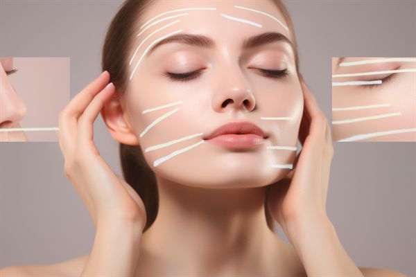 廣州可玉整形醫(yī)院口碑如何？顏玲、羅勇、南華醫(yī)生技術(shù)怎么樣？