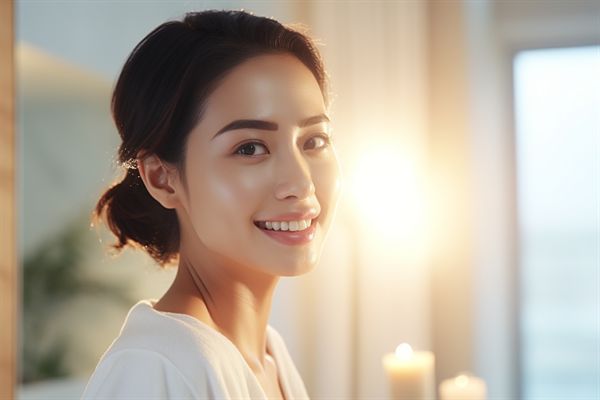 廣州哪家整形醫(yī)院口碑好？_1