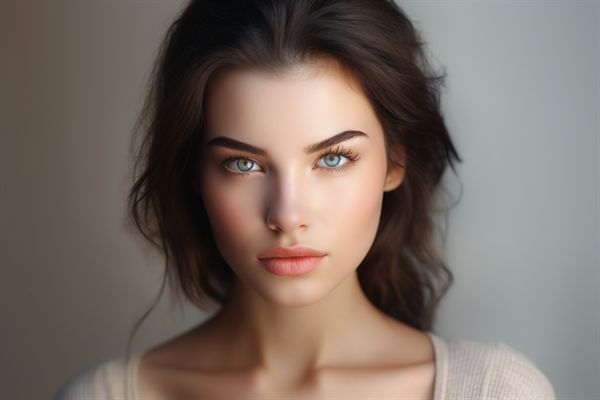 大連哪些鼻修復專家在排行榜上？是否值得信賴？