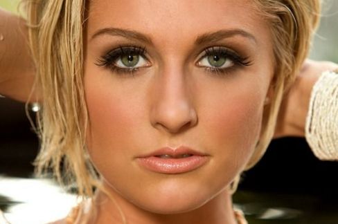 菏澤市重要整形醫(yī)院排名最新發(fā)布，揭秘前十強！