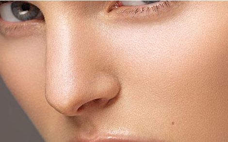 成都熱門整容機構(gòu)排行榜，你值得了解的前十名