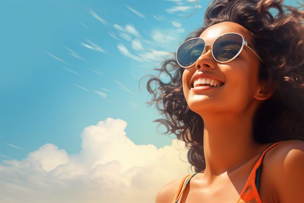 綿陽(yáng)哪家植發(fā)醫(yī)院好？?jī)?yōu)質(zhì)點(diǎn)評(píng)及最新價(jià)格表大揭秘！