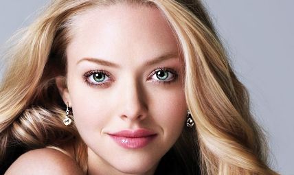 2024年昆山整形美容醫(yī)院綜合實(shí)力排名推薦