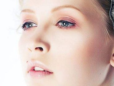 青島華韓奇致實力揭秘：真實評價和價格參考