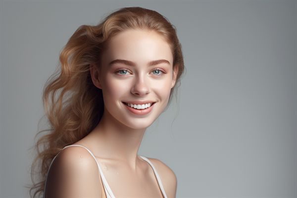 西安整形醫(yī)院資質(zhì)齊全，實(shí)力不遜公立醫(yī)院