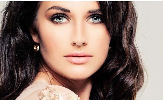 2024年邵陽(yáng)治療眼袋首選醫(yī)院一覽，快來(lái)查收！