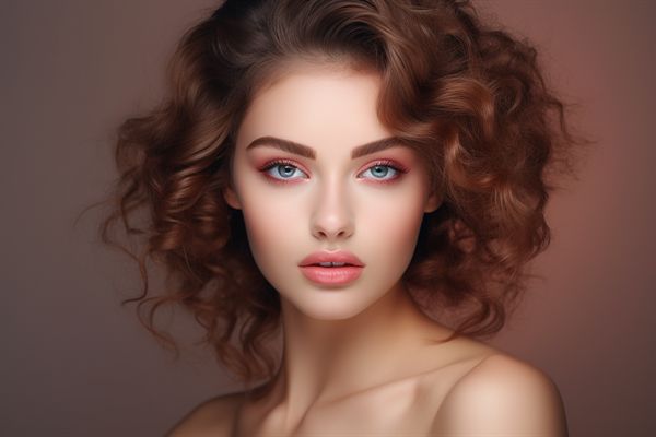 當今眼綜合手術的驚人價格揭秘，速來了解！