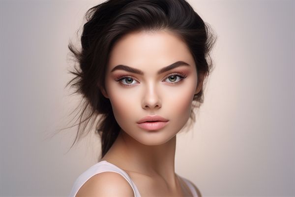 當(dāng)寧波整形外科能實(shí)施私密整形？男士豐胸等手術(shù)也可選！