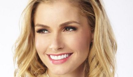 合肥市第一人民醫(yī)院整形美容專家團隊口碑怎么樣？周瑜、張婭醫(yī)生介紹