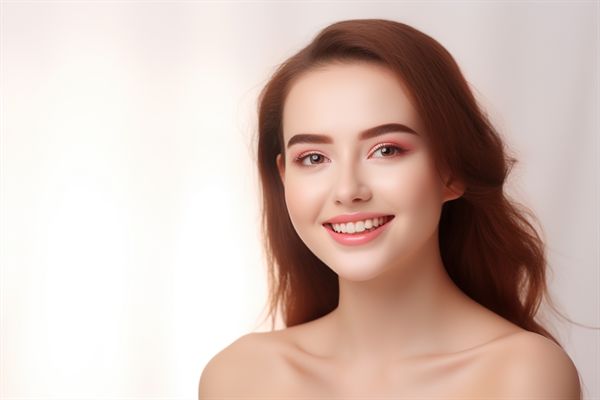 成都軍大整形醫(yī)院口碑如何？專業(yè)整形機(jī)構(gòu)指南