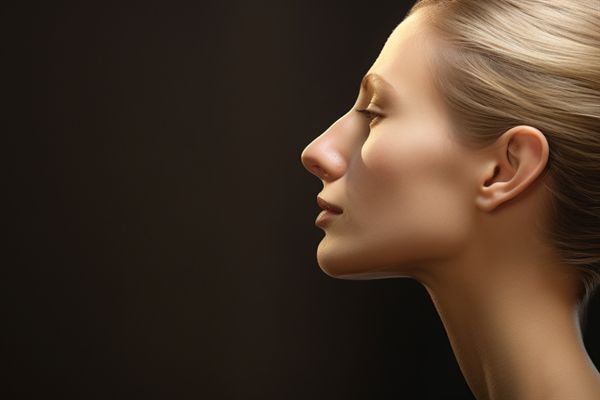 福州整形行業(yè)美眼案例：吳正思雙眼皮效果如何？來(lái)看人氣醫(yī)生！