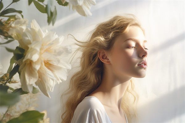 上海圣婭醫(yī)美：資深專家、領先技術，打造驚艷之美