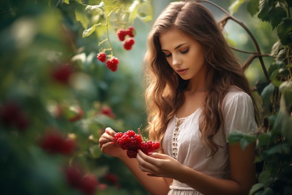 哈爾濱哪家醫(yī)院做鼻翼縮小好？專家推薦的正規(guī)醫(yī)院大揭秘!