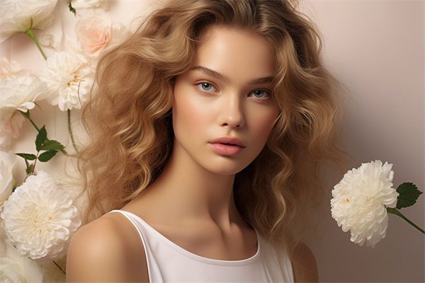 11月19日-25日，海南光子嫩膚僅需799元，重現(xiàn)年輕肌膚！