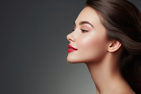 西安哪家醫(yī)院技術實力比較強？綜合實力醫(yī)院推薦！