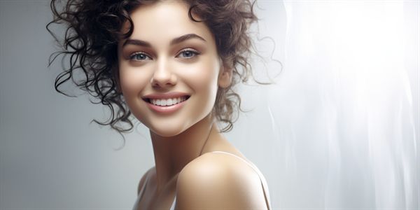 全國(guó)眼部修復(fù)大師推薦，讓您煥發(fā)明眸的秘密！